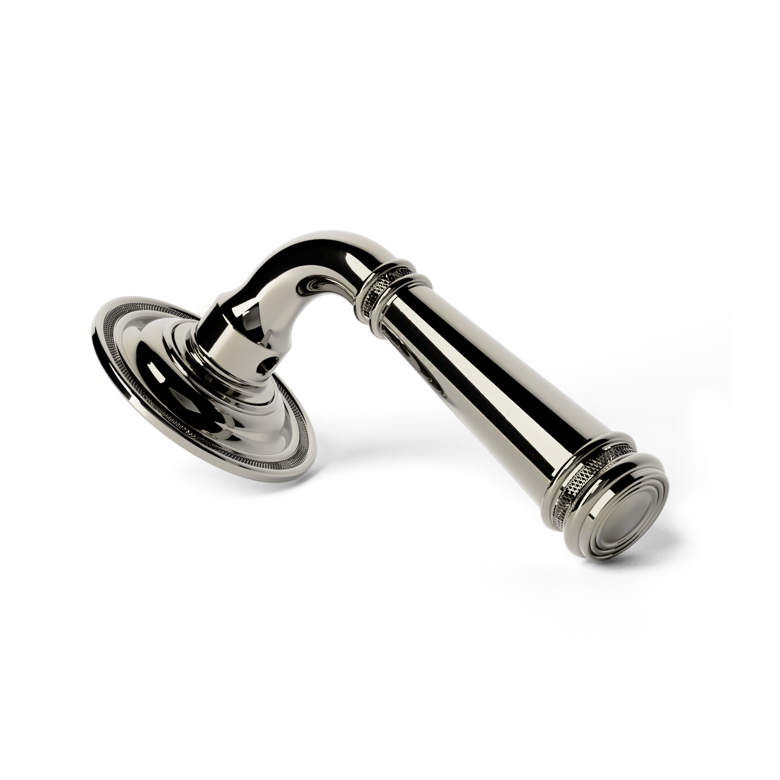 Nº 2155DK