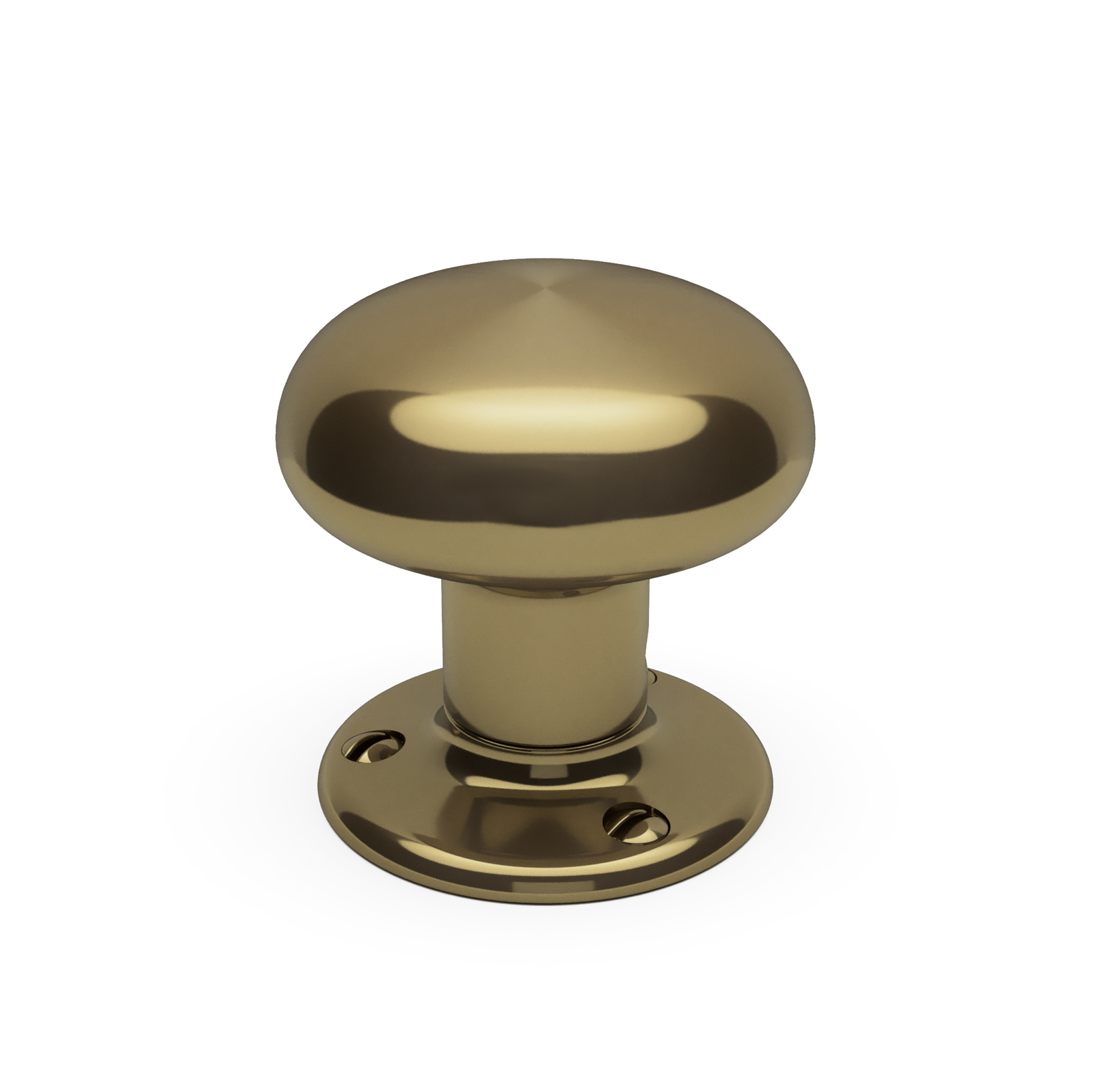 EC1017 The Nanz Company