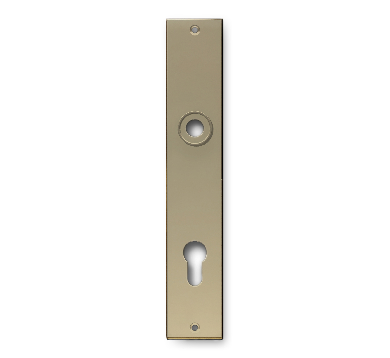 ec-5756pc-the-nanz-company