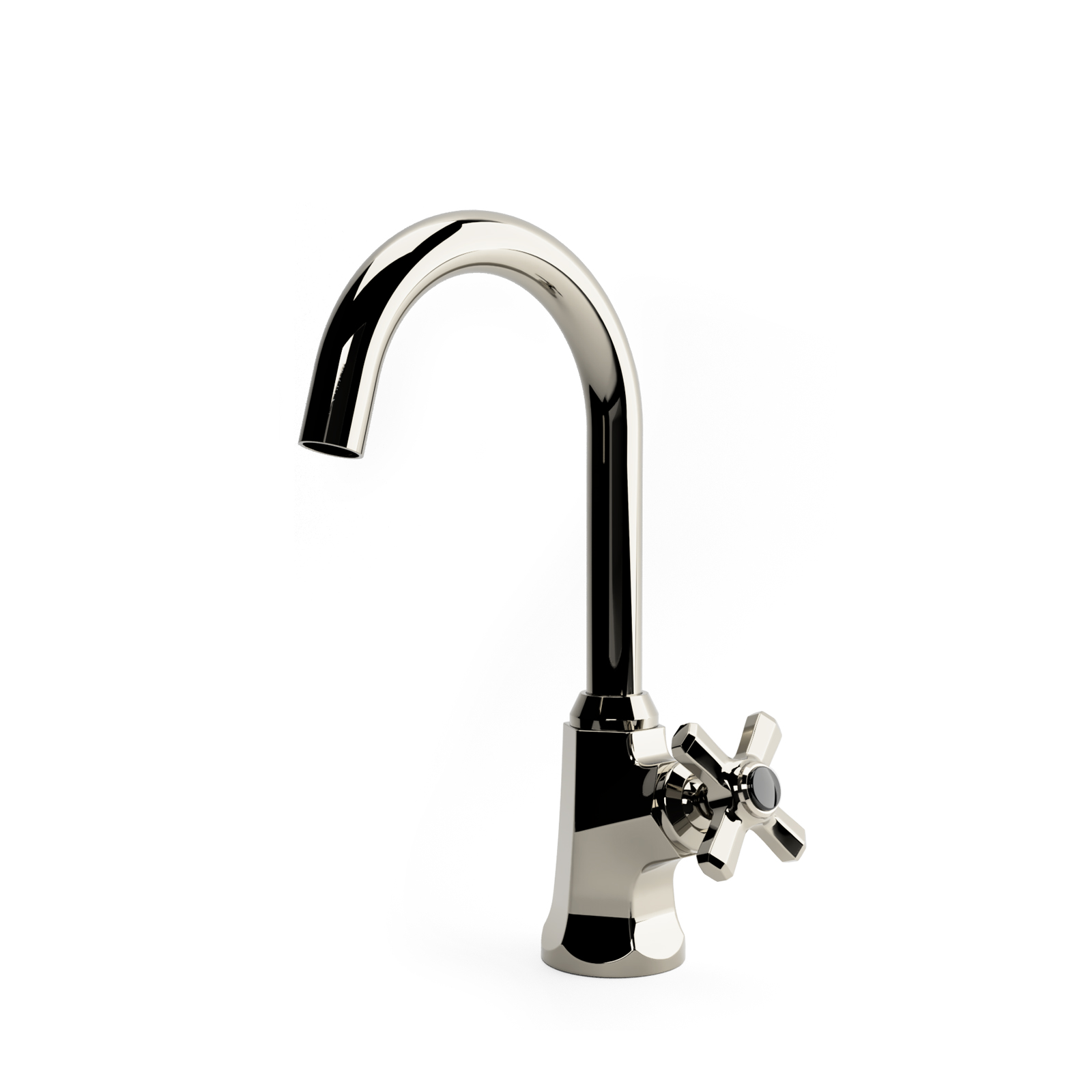 Bar Monoblock 07