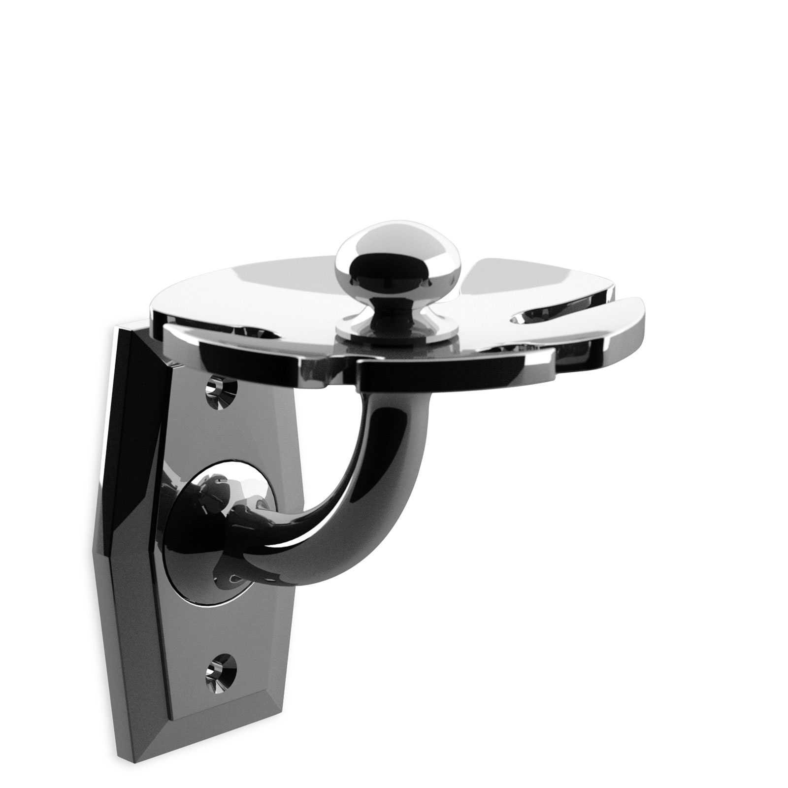 AQ-OT-21.19