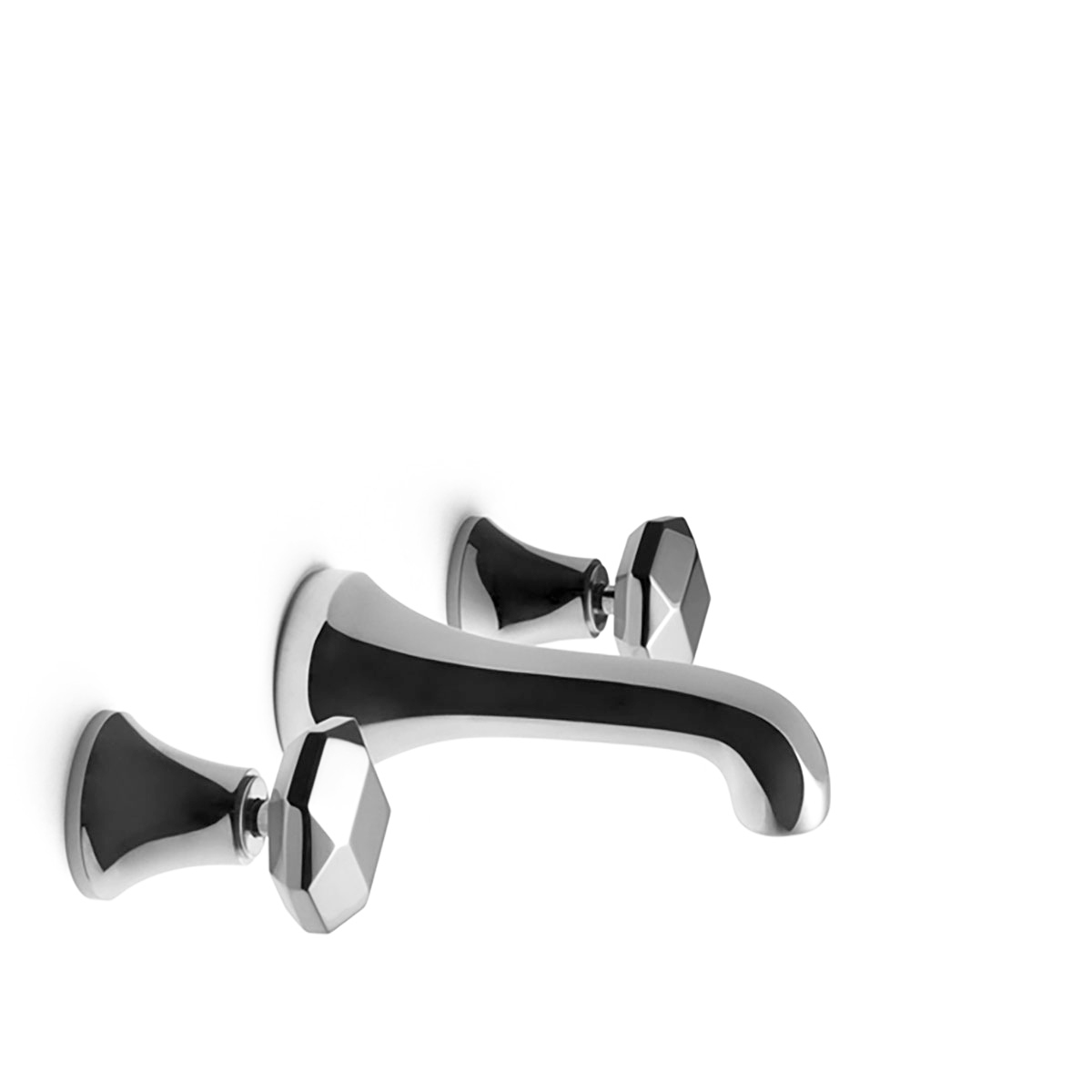 Basin Set 241
