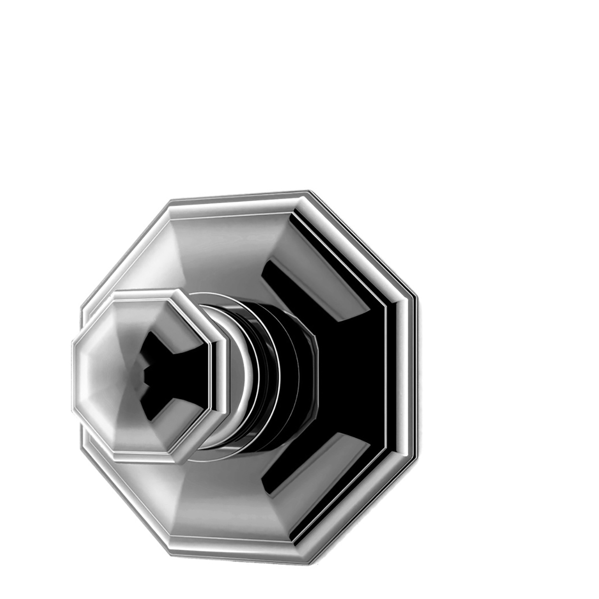 AQ-OT-5.1-1240