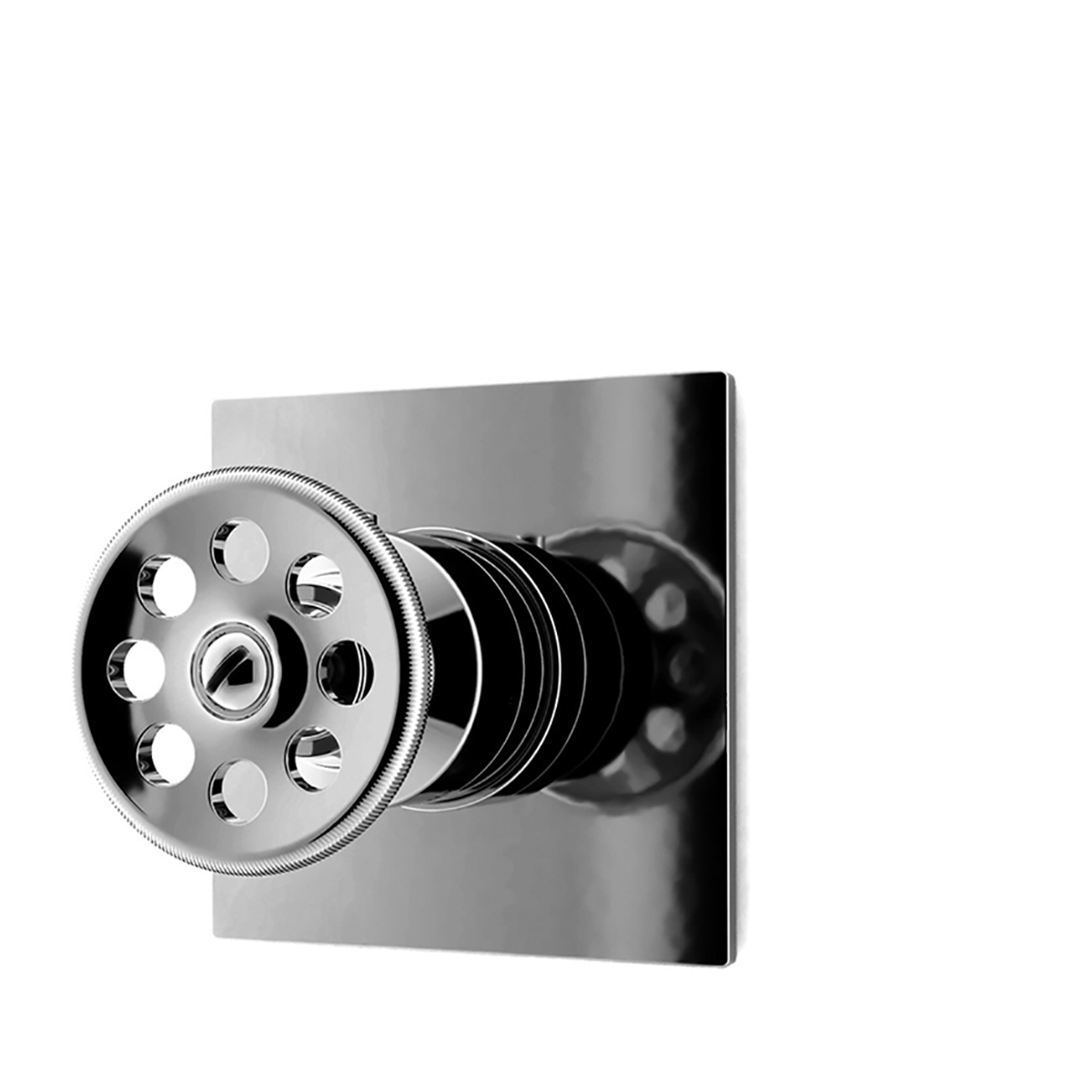 AQ-BH-5.1-1112