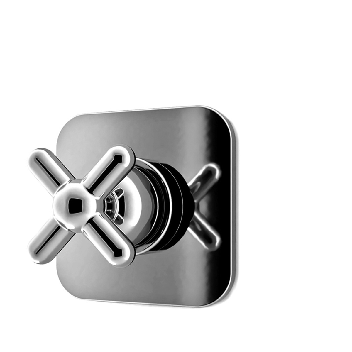 AQ-DO-5.1-X119