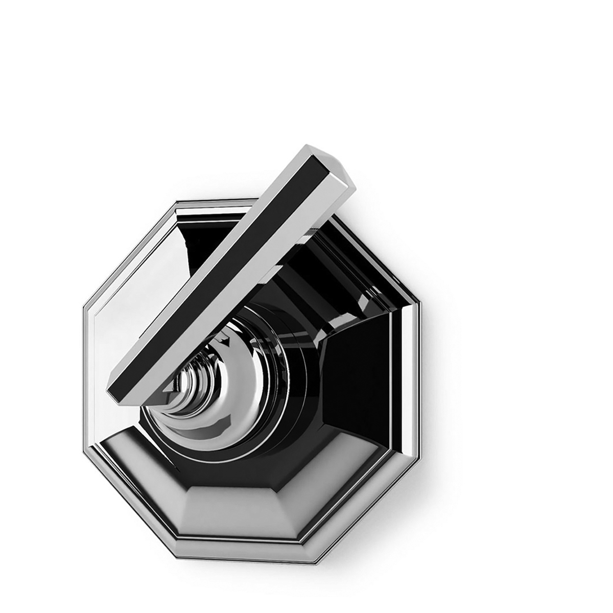 AQ-OT-5.1-2091