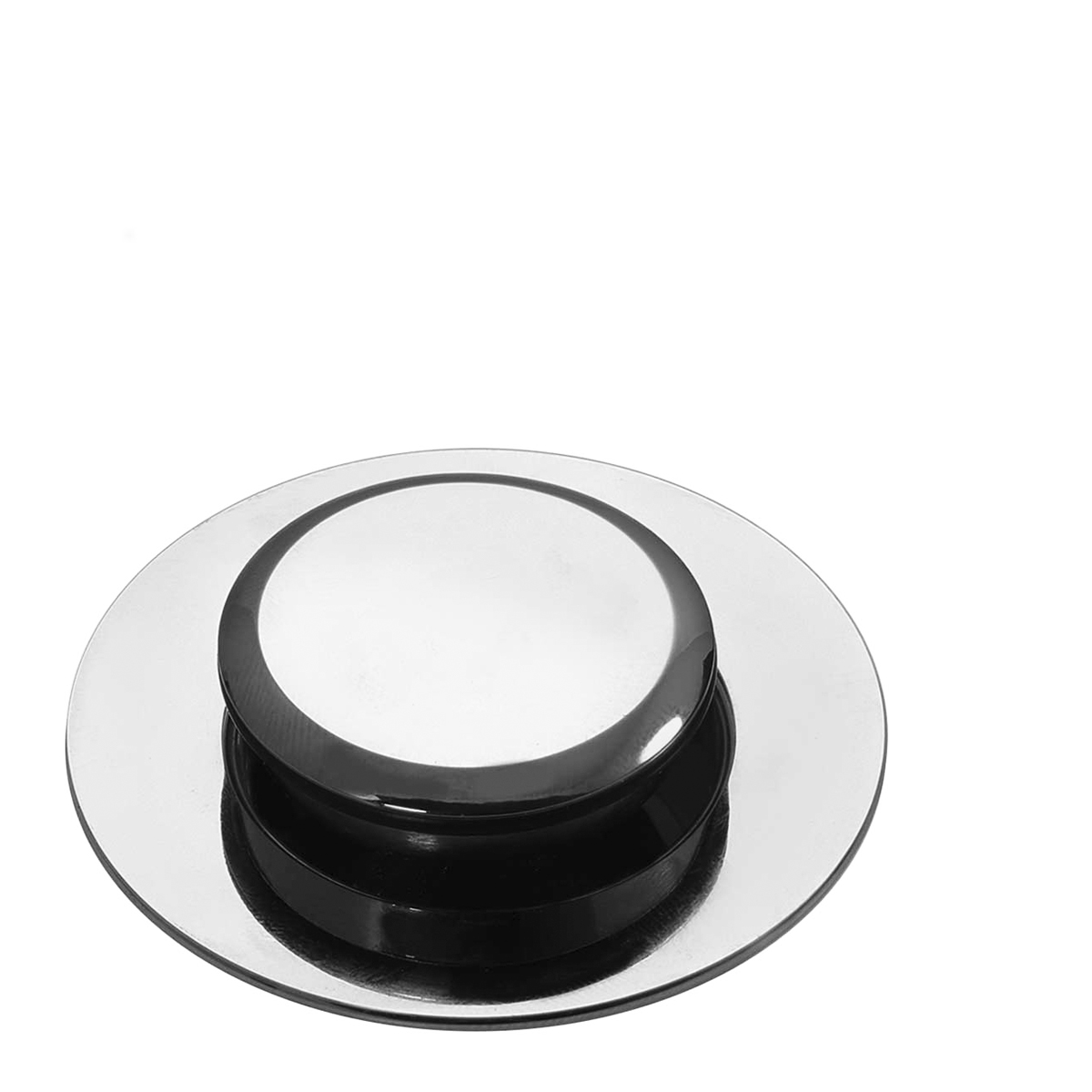 Basin Drain 81