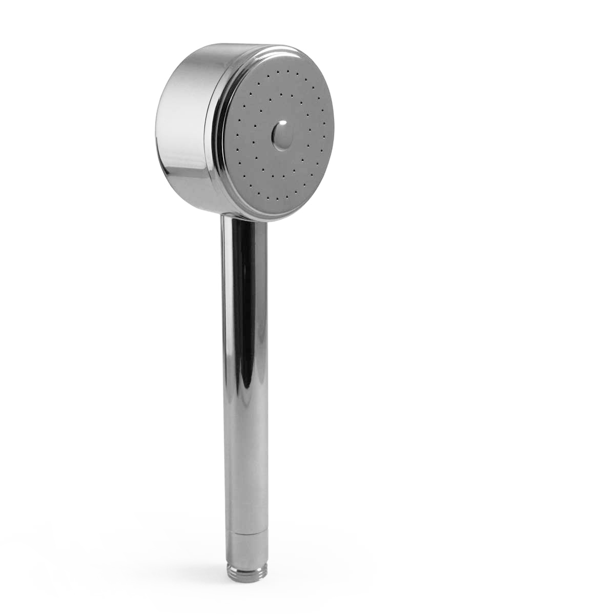 Hand Shower 60