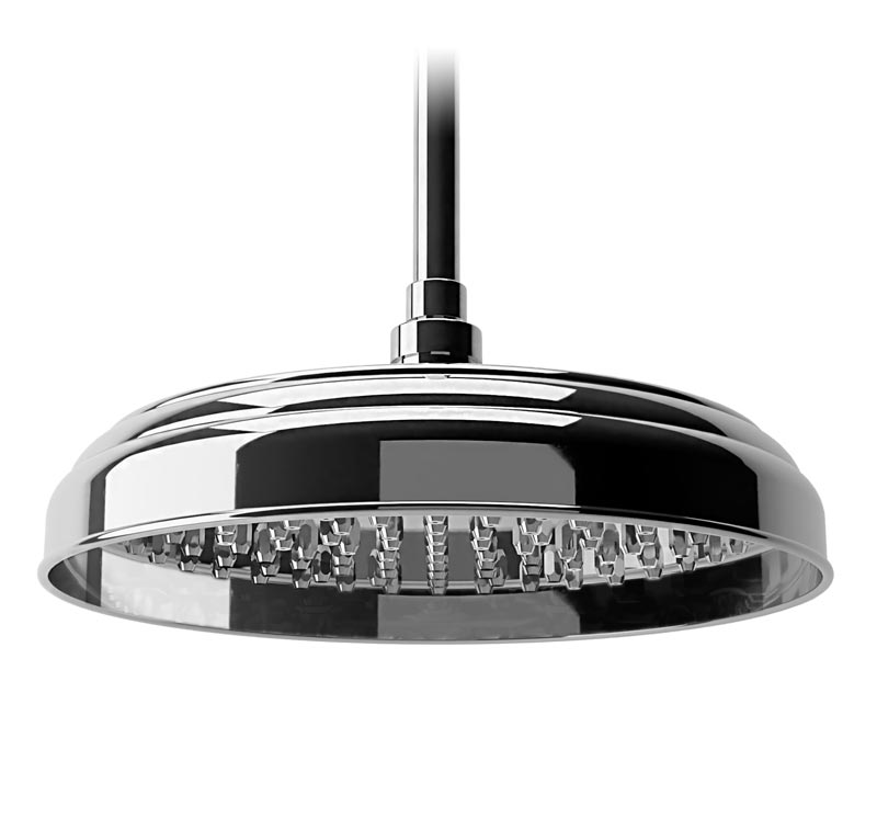 Shower Head Nº8