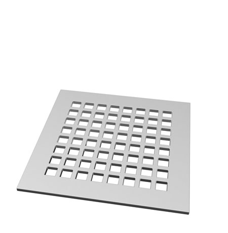 Shower Drain 82