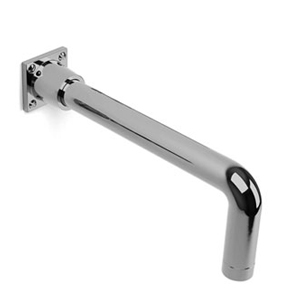 AQ-BH-4.STUW1