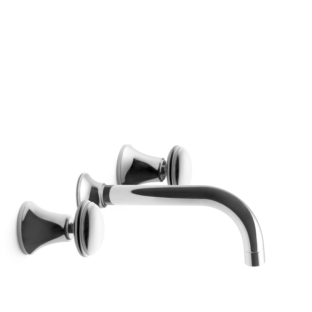 AQ-FT-2.2-1209S
