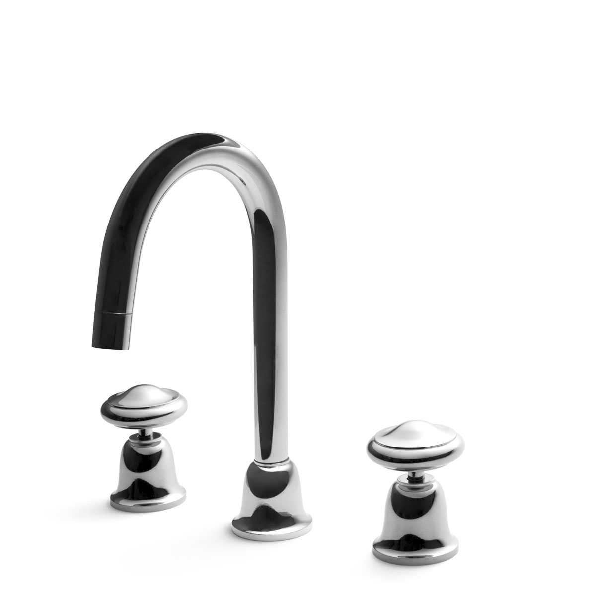 Basin Faucets - NANZ & COMPANY Basin Faucets - NANZ & COMPANY