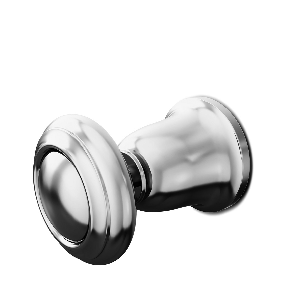 AQ-GG-5.1DVC-1014PC
