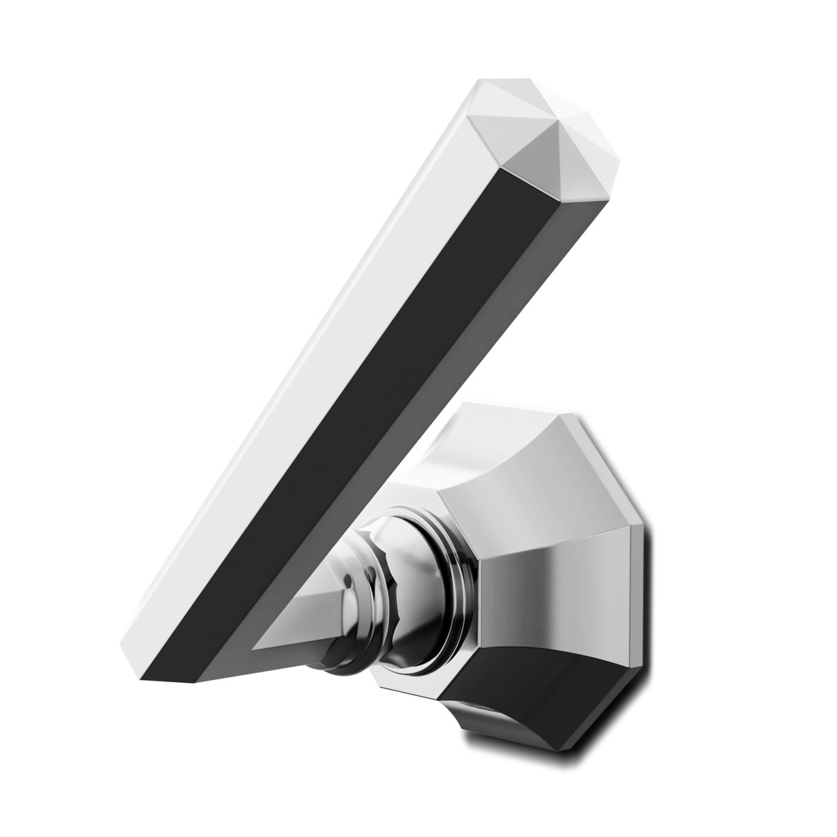 AQ-OT-5.1DVC-2091
