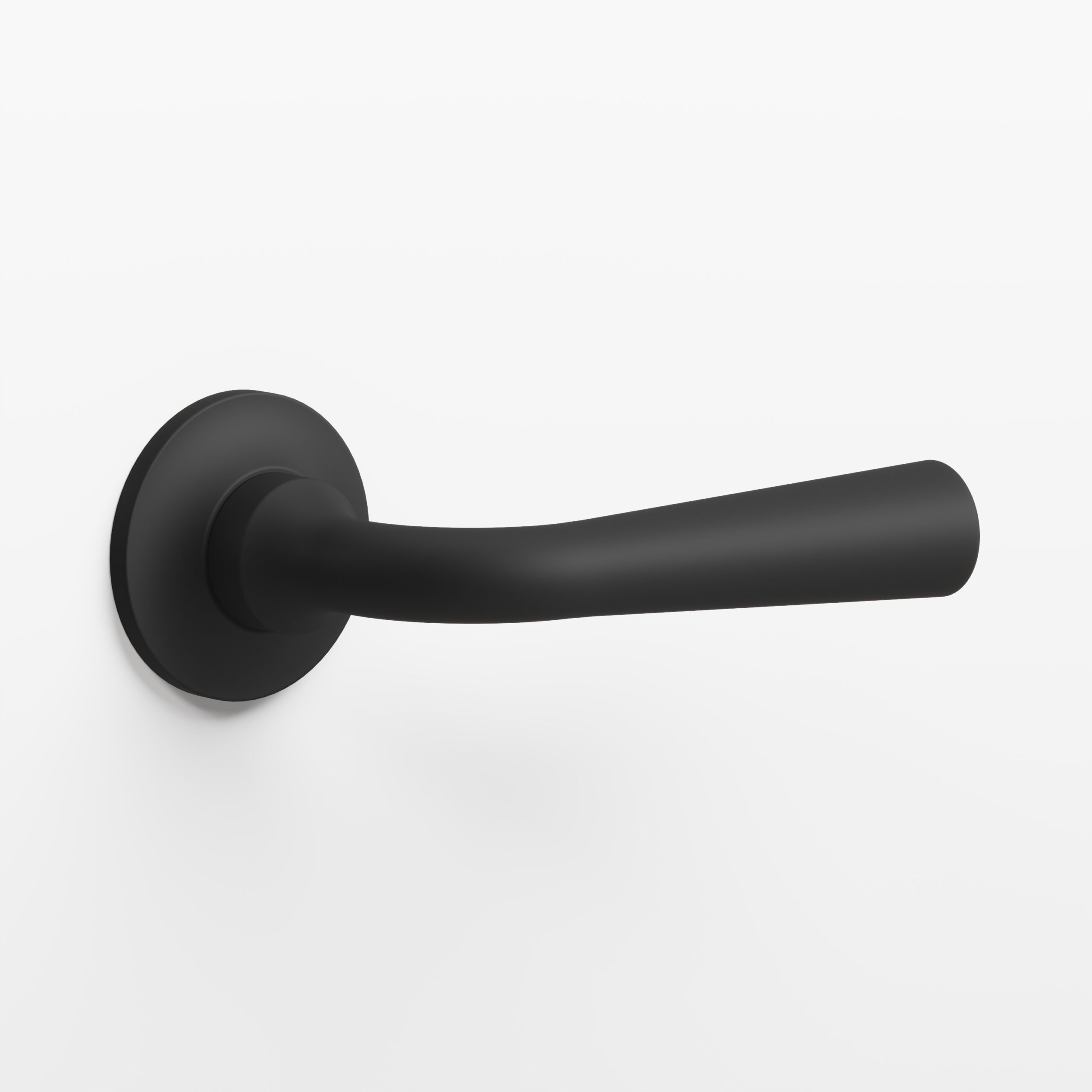 Atlantic Toilet Trip Lever