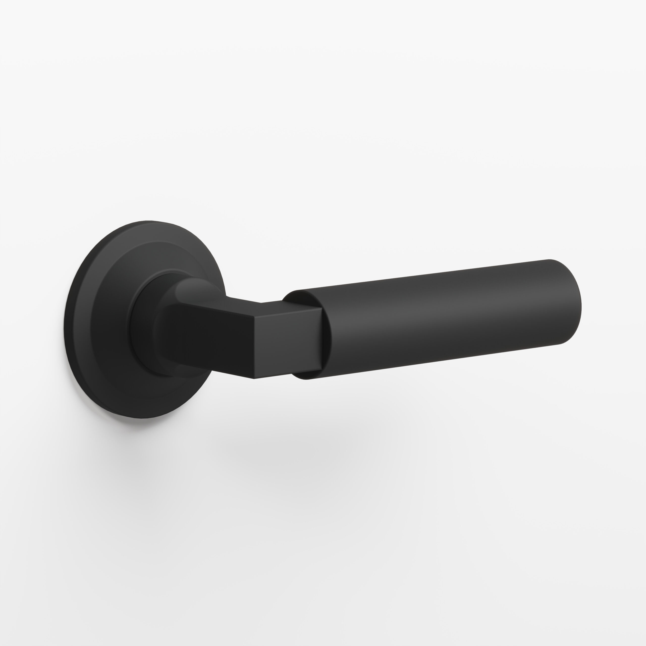 Roundhaus Toilet Trip Lever