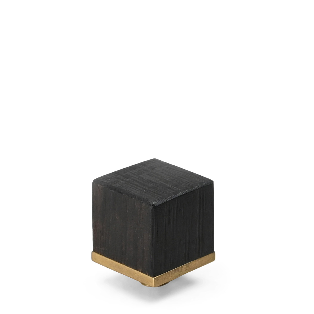 Nº 8780ABW