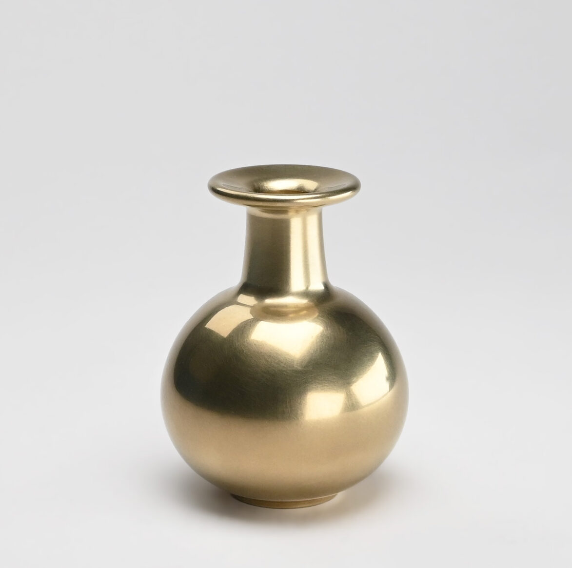 Bud Vases