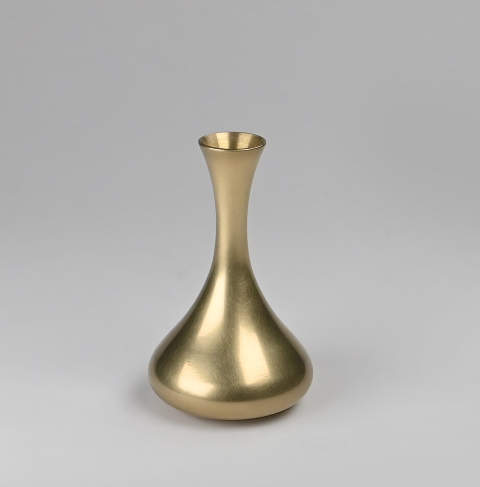 Bud Vases