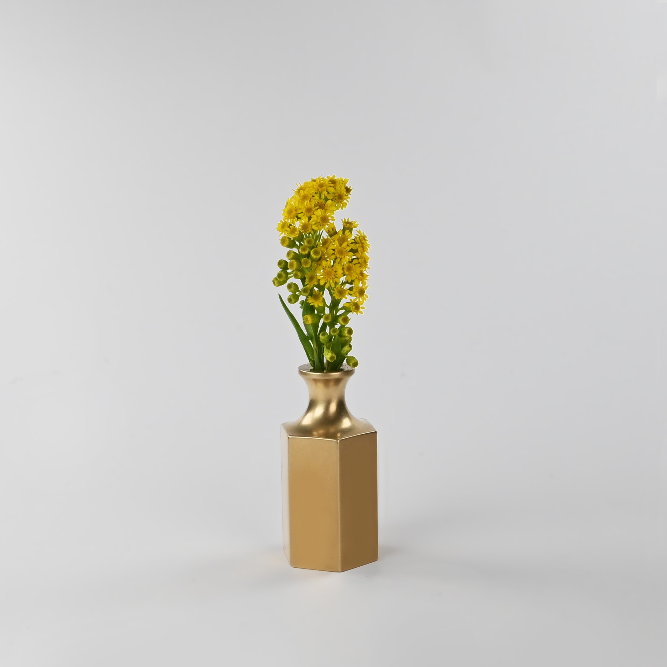Bud Vases