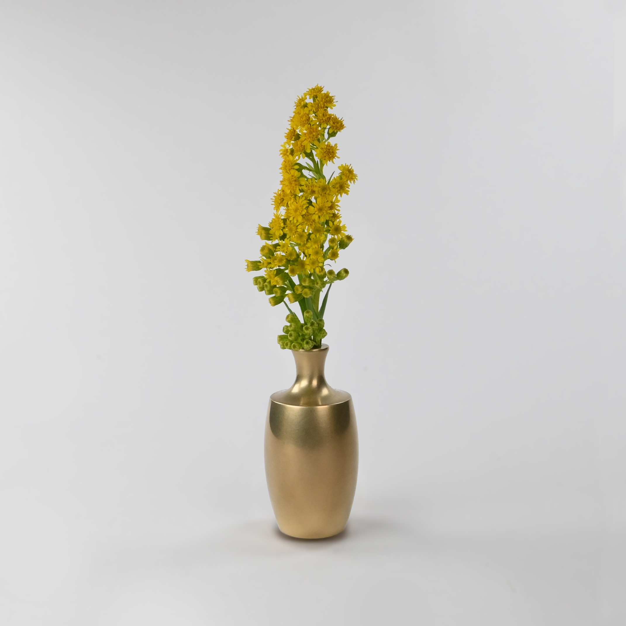 Bud Vases