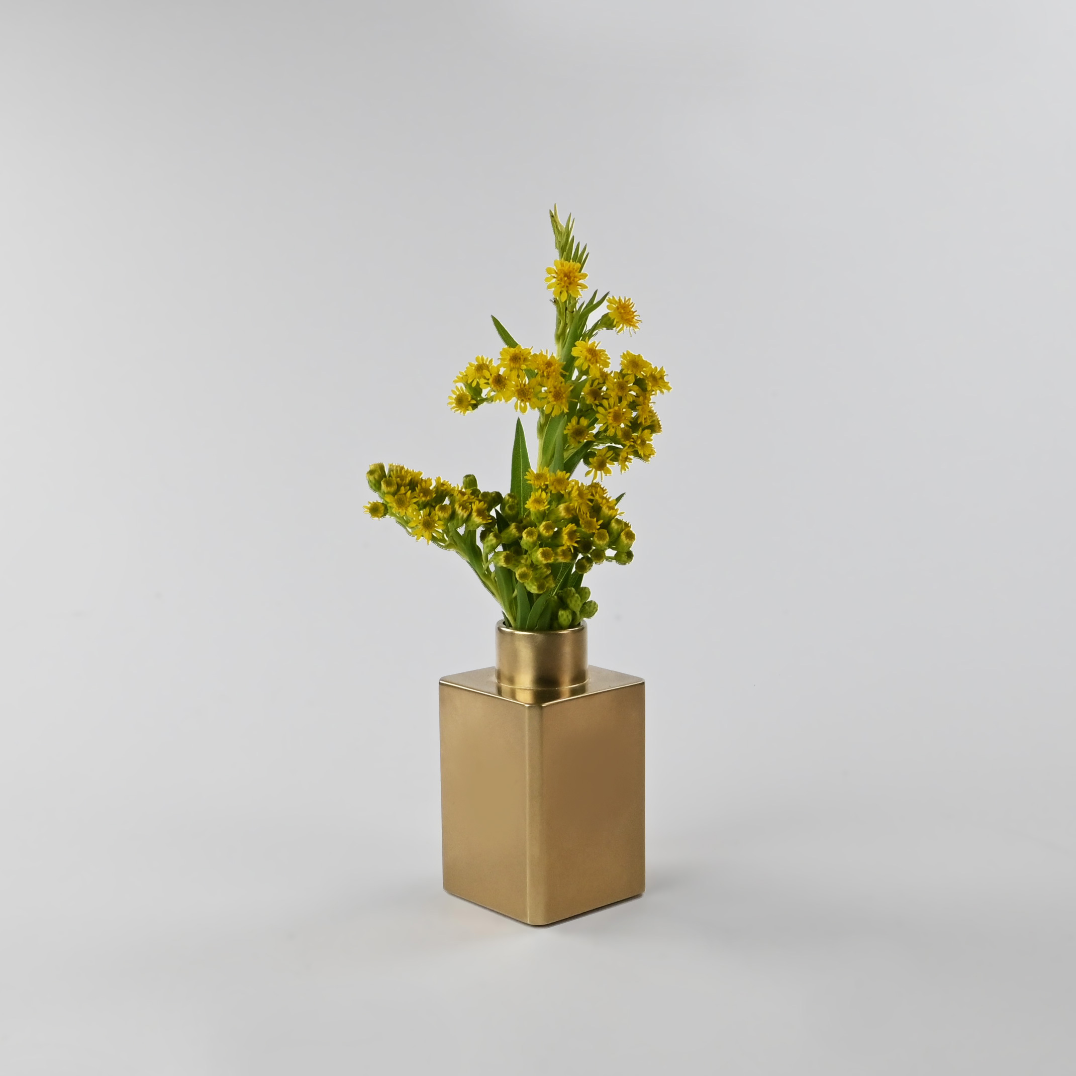 Bud Vases