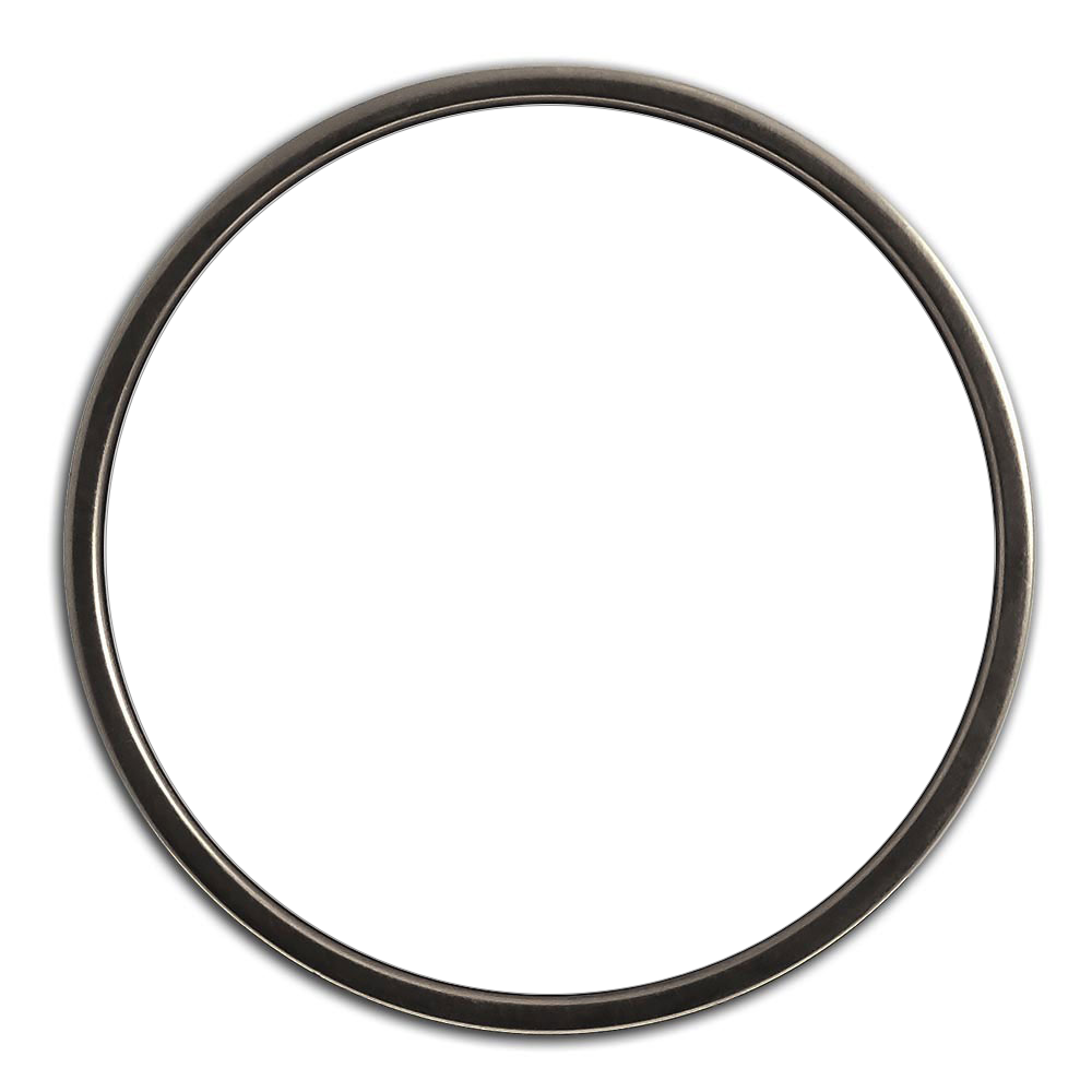 Special/Custom Finish