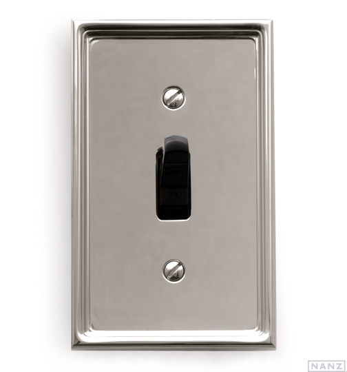 Nº 9810 2T 450×450