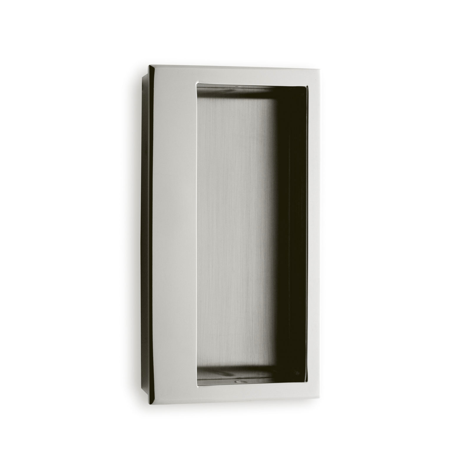 Nº 6001 SW 638×256 TXT5