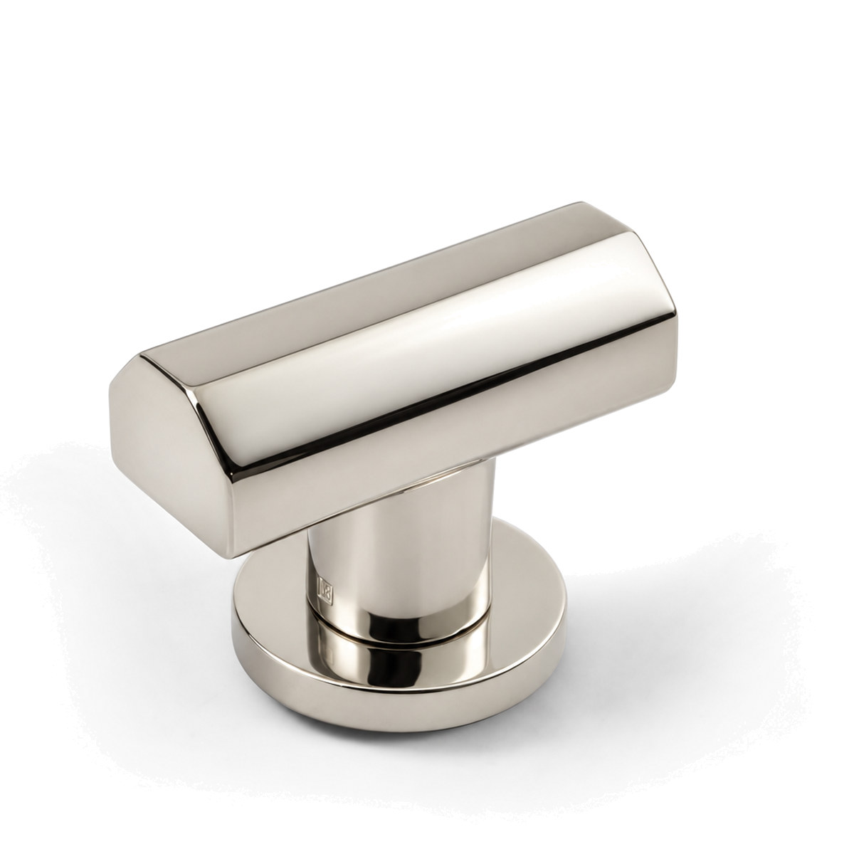 Nº 1944