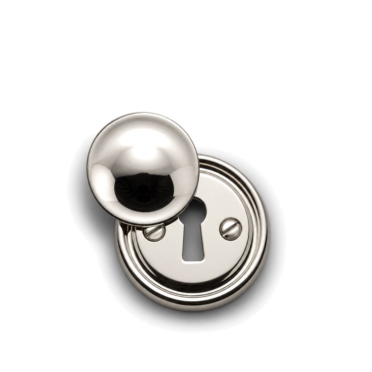 Nº 4830P
