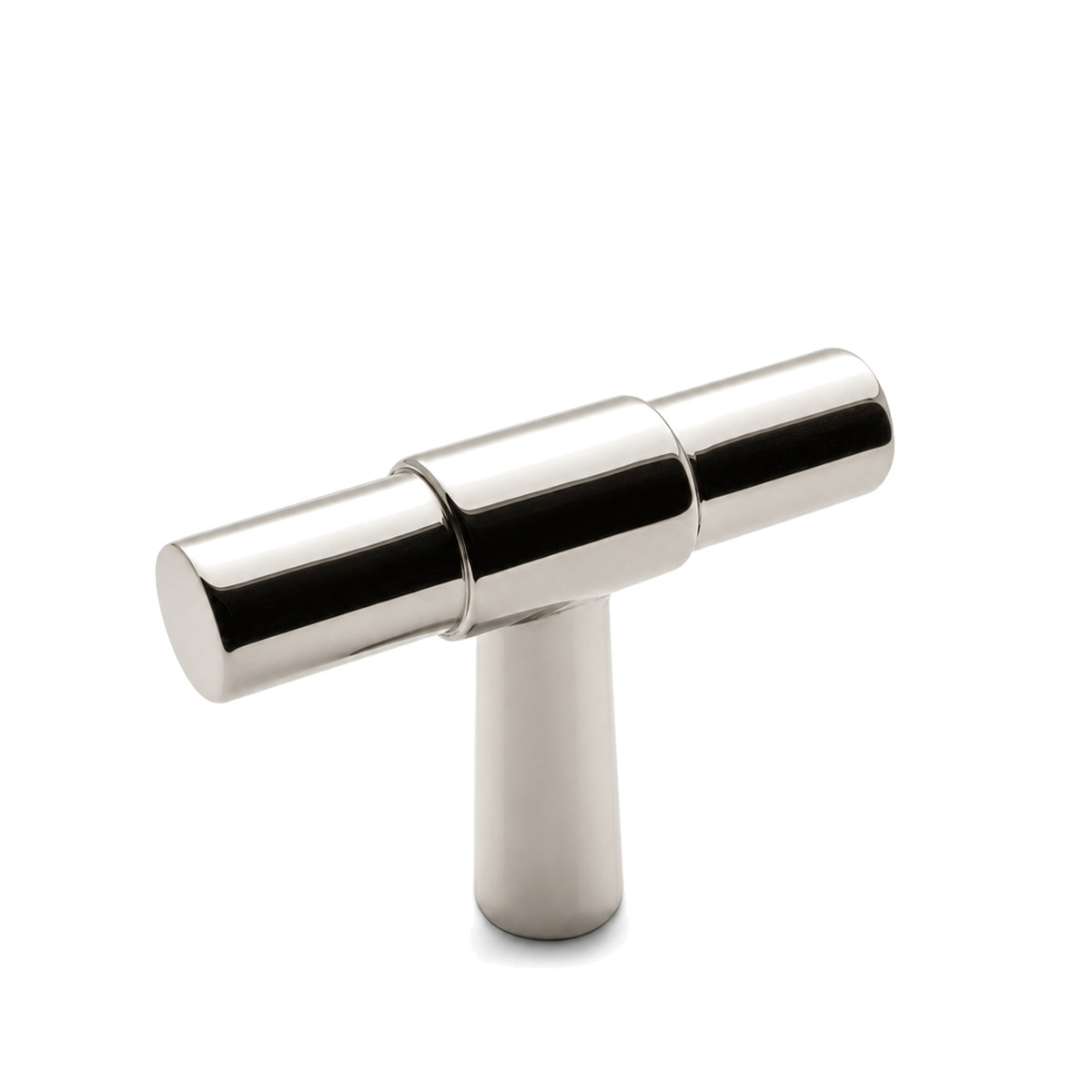 Nº 8206
