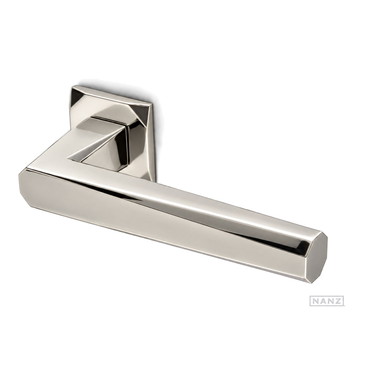 Nº 22641