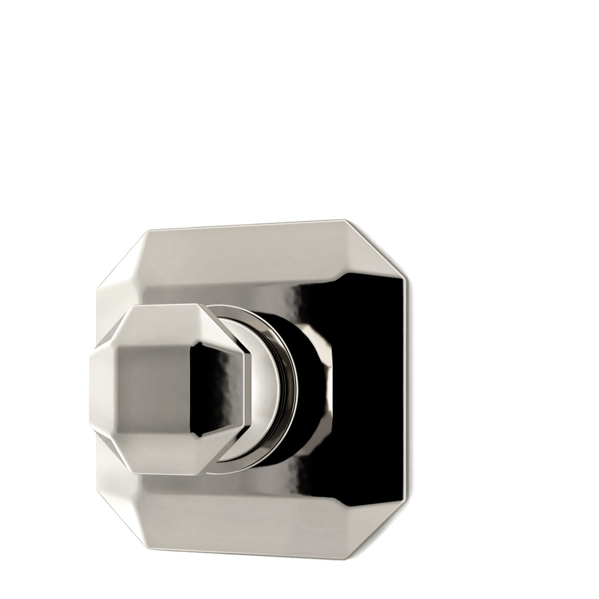 AQ-PM-5.1-1013