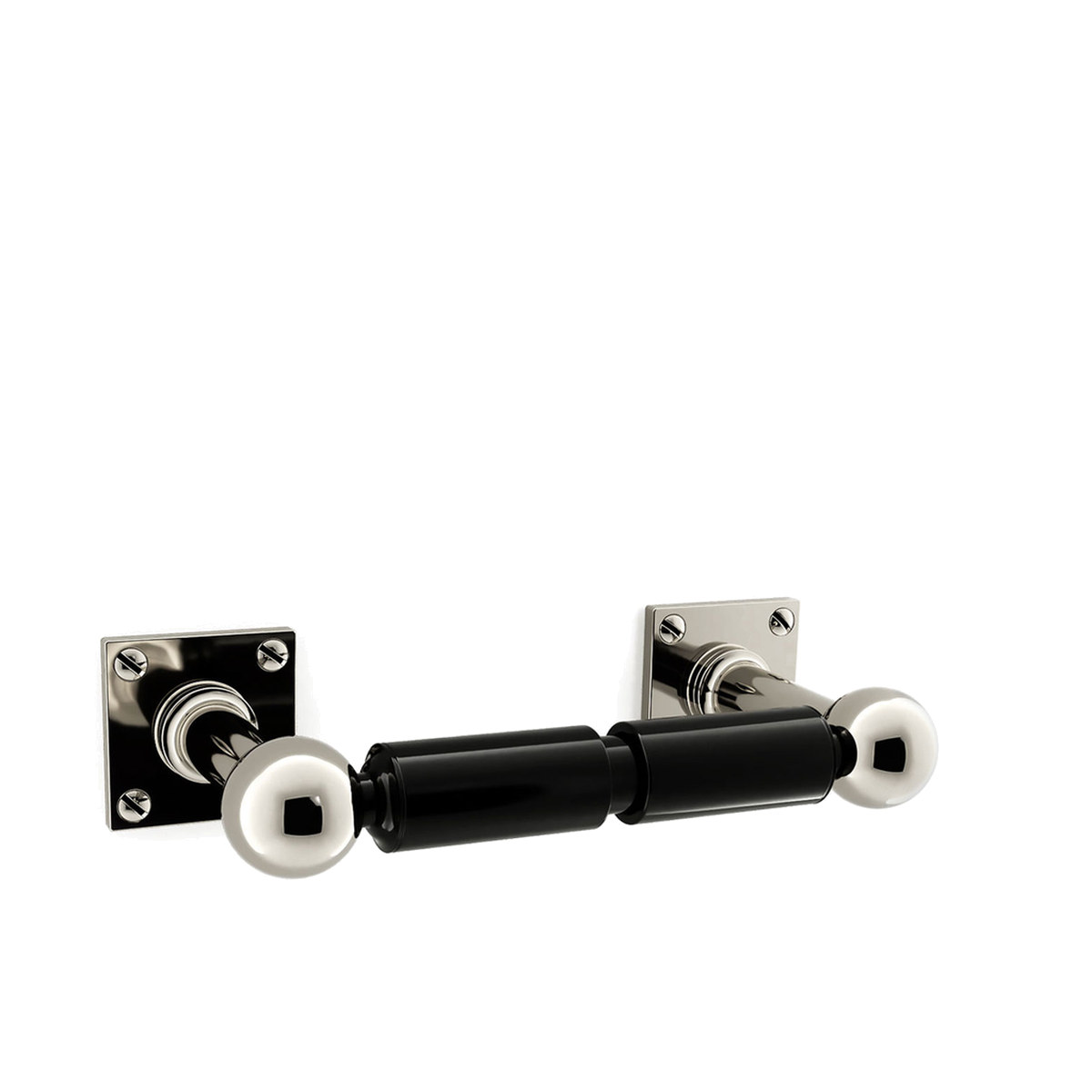 AQ-BH-15.27