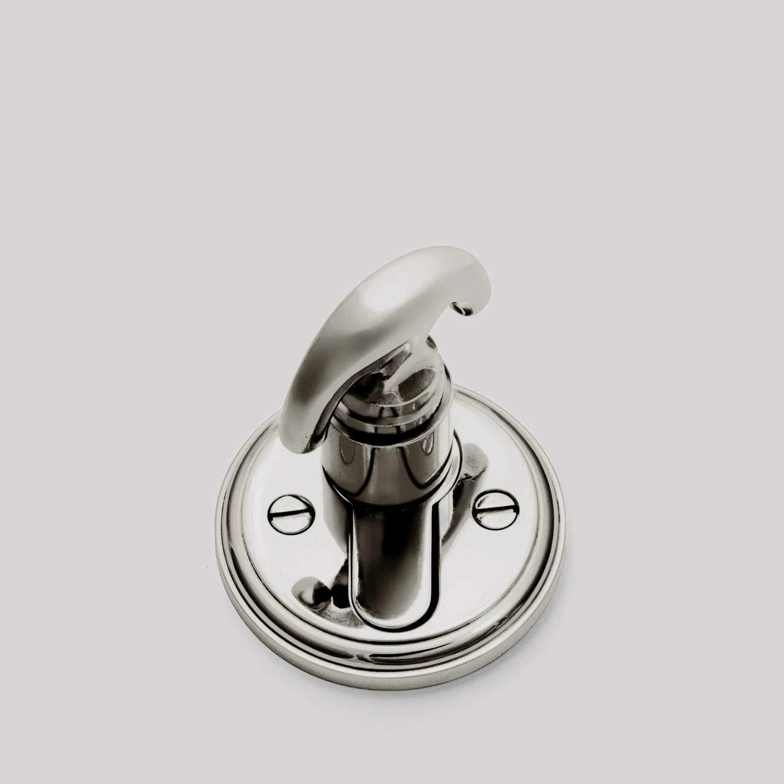 Nº 4003 PC
