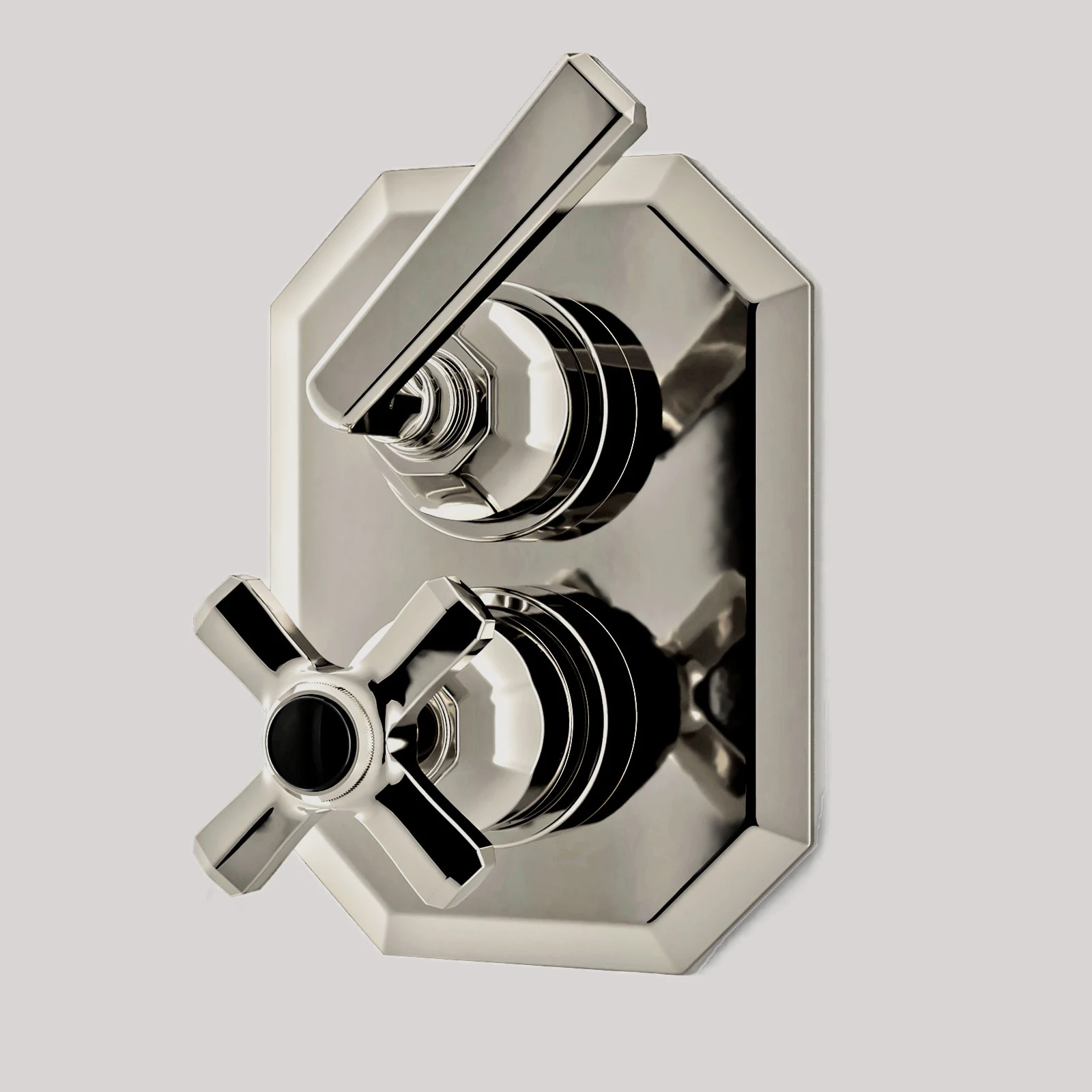 AQ-AR-5.2-X048_2118 SPS