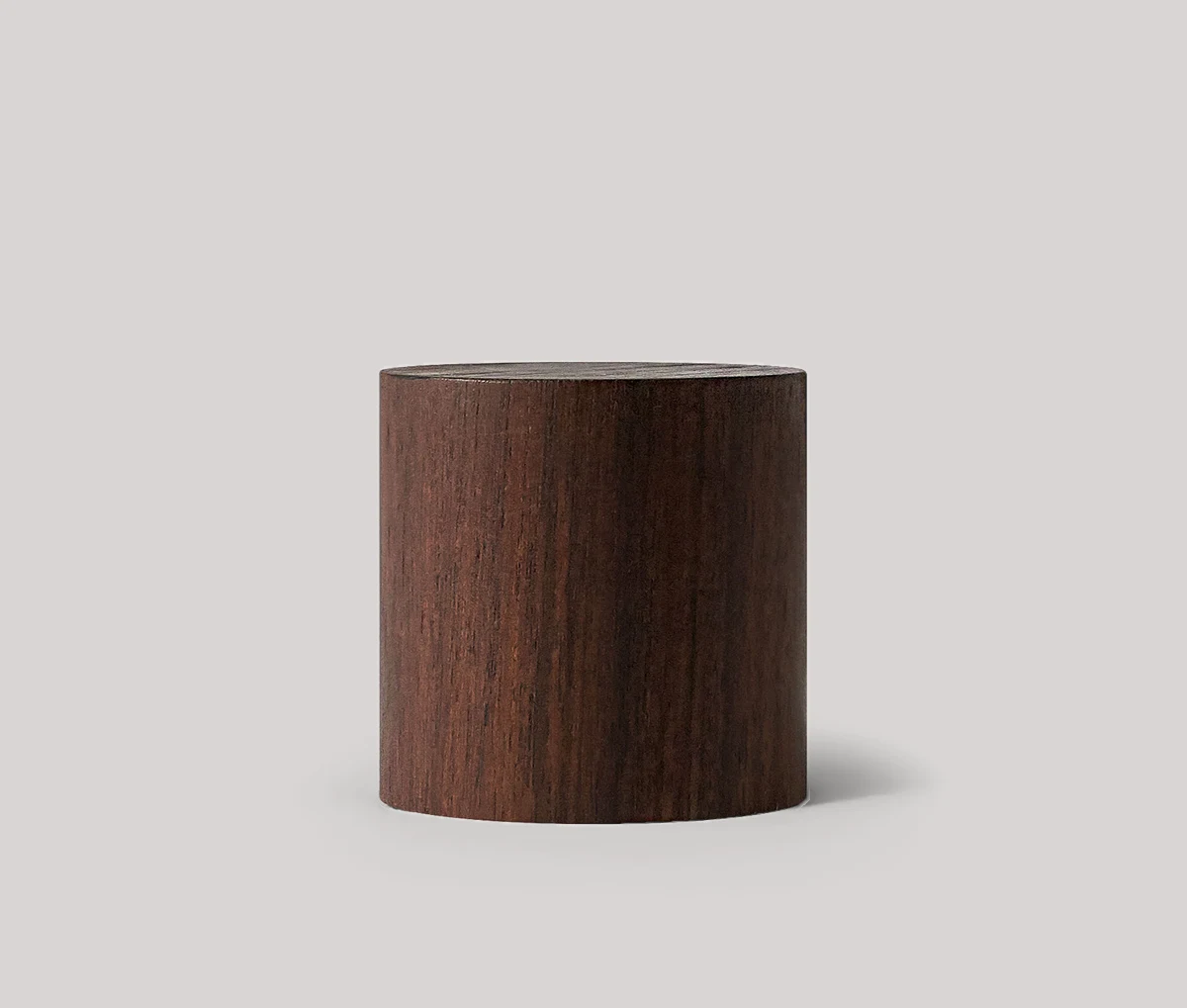 BOLIVIAN ROSEWOOD