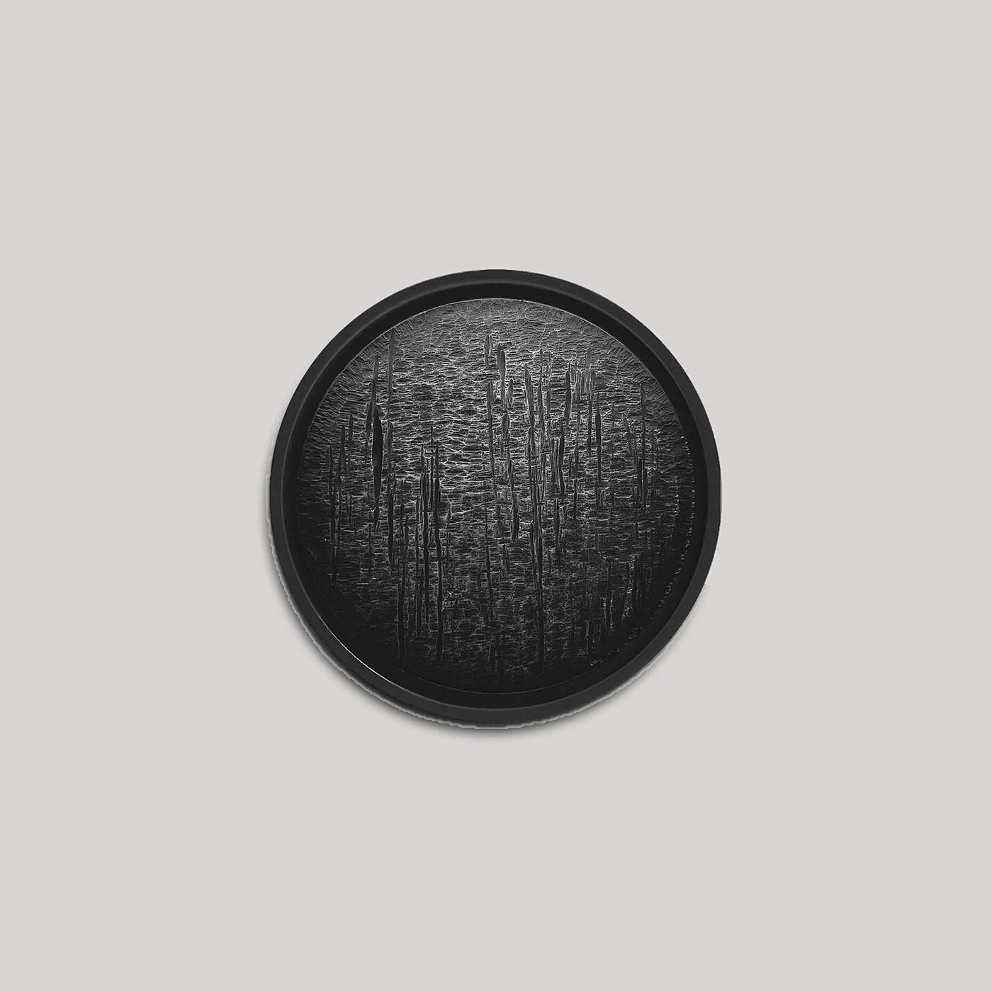 TEXTURE Nº 2