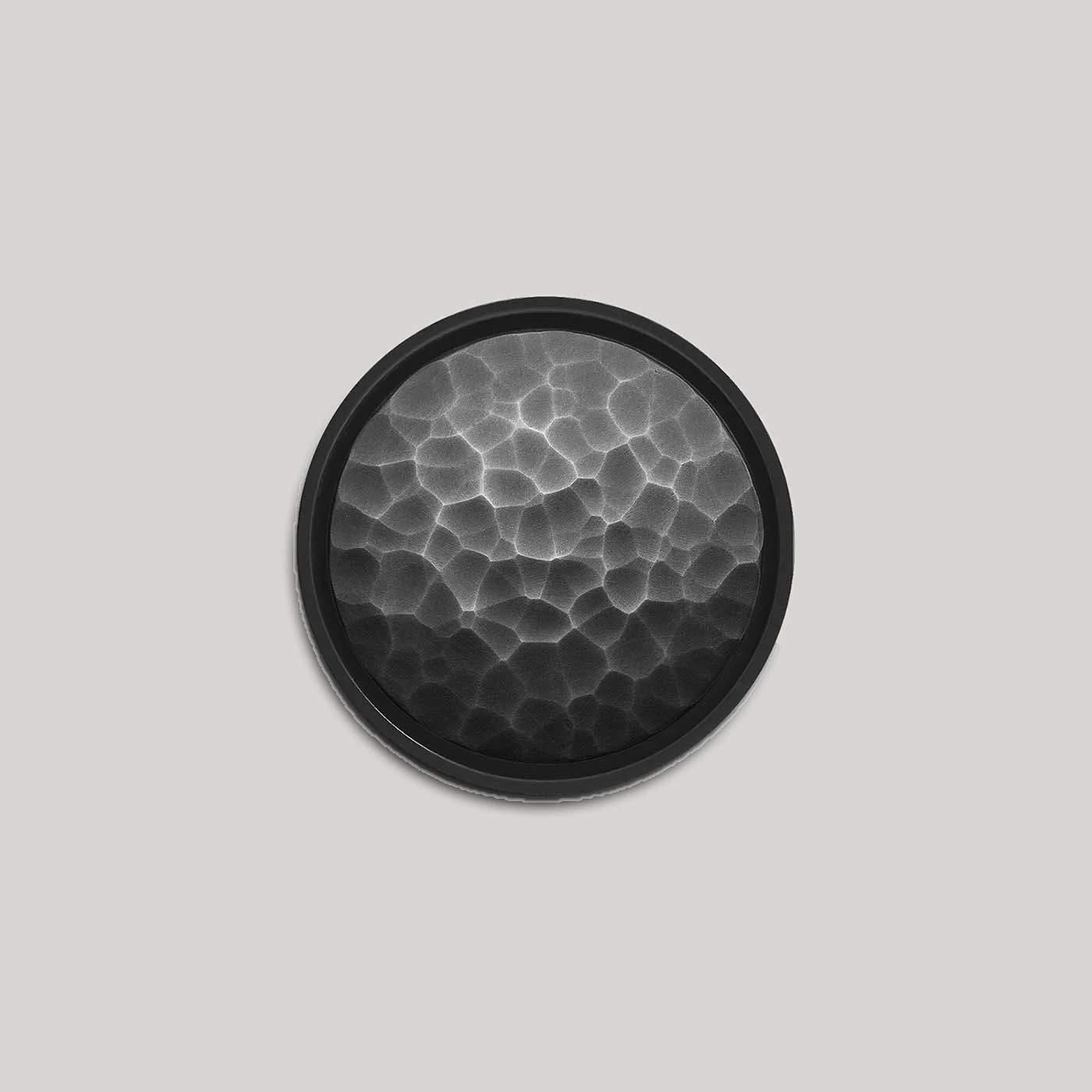 TEXTURE Nº 6