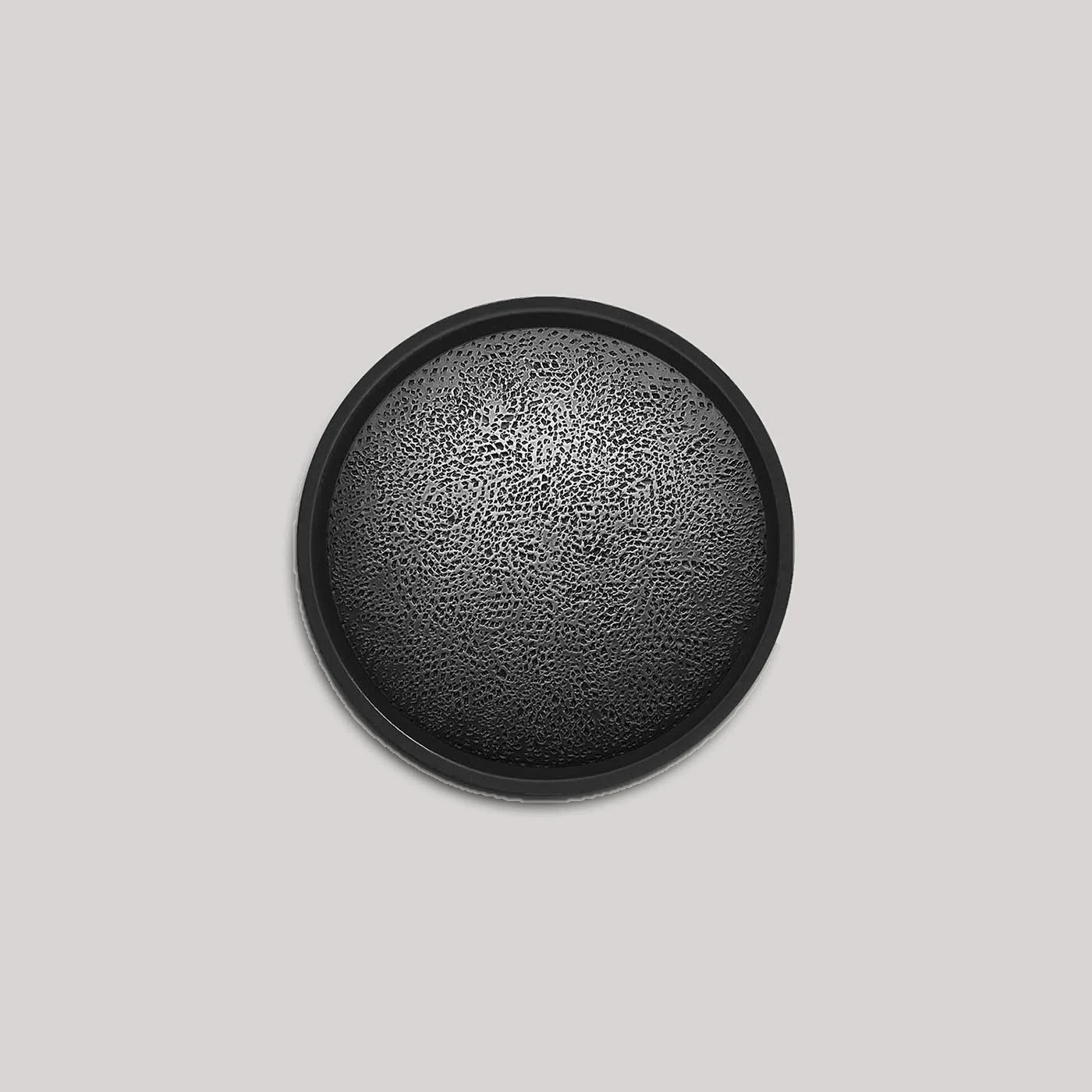 TEXTURE Nº 19