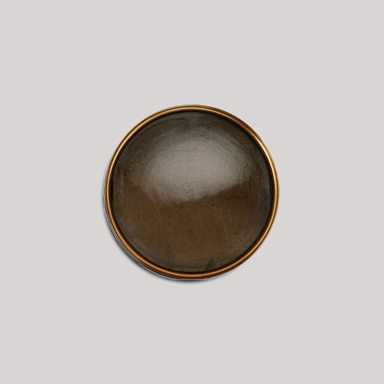 SMOKEY QUARTZ