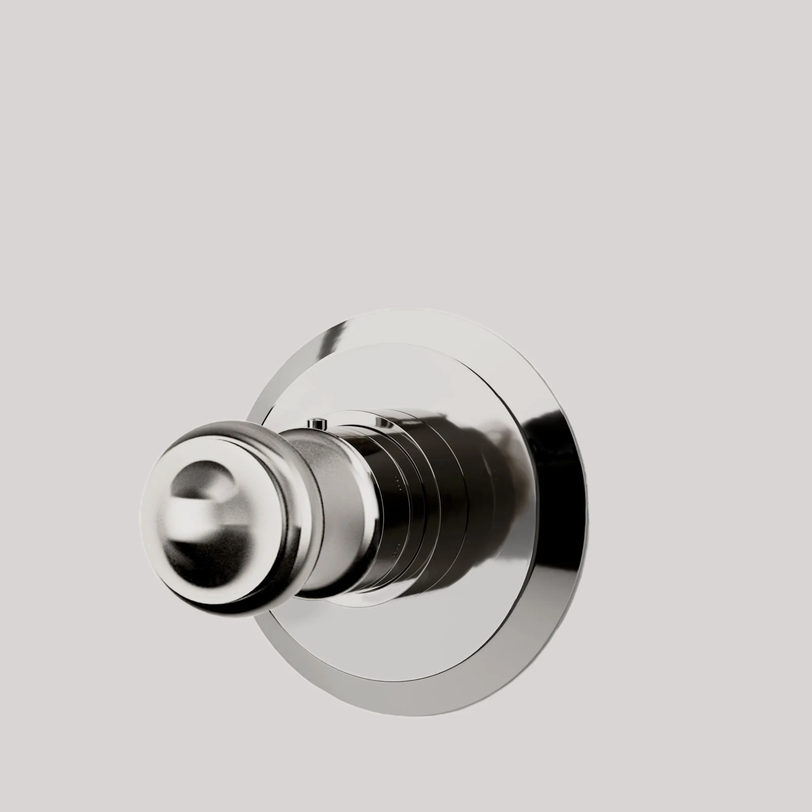 AQ-MD-5.1-1004