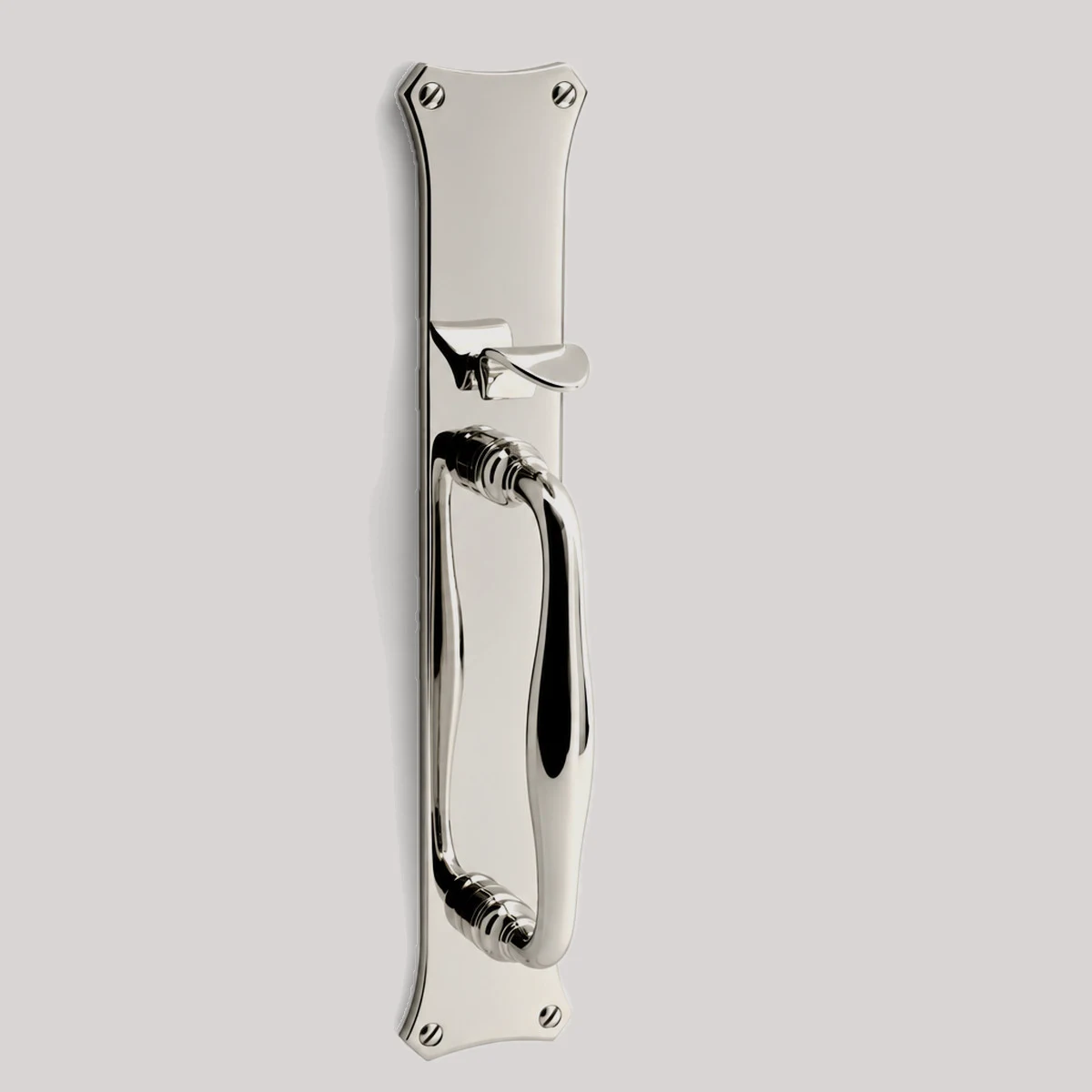 Nº 6704