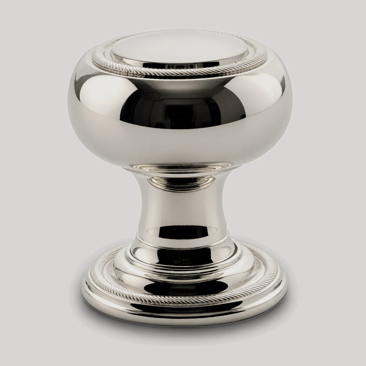 Nº 1305R