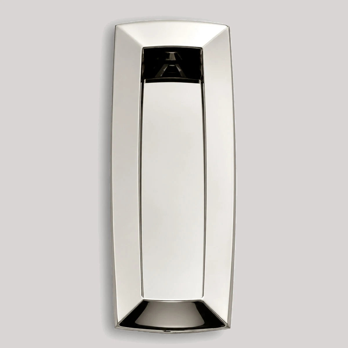 Nº 6003