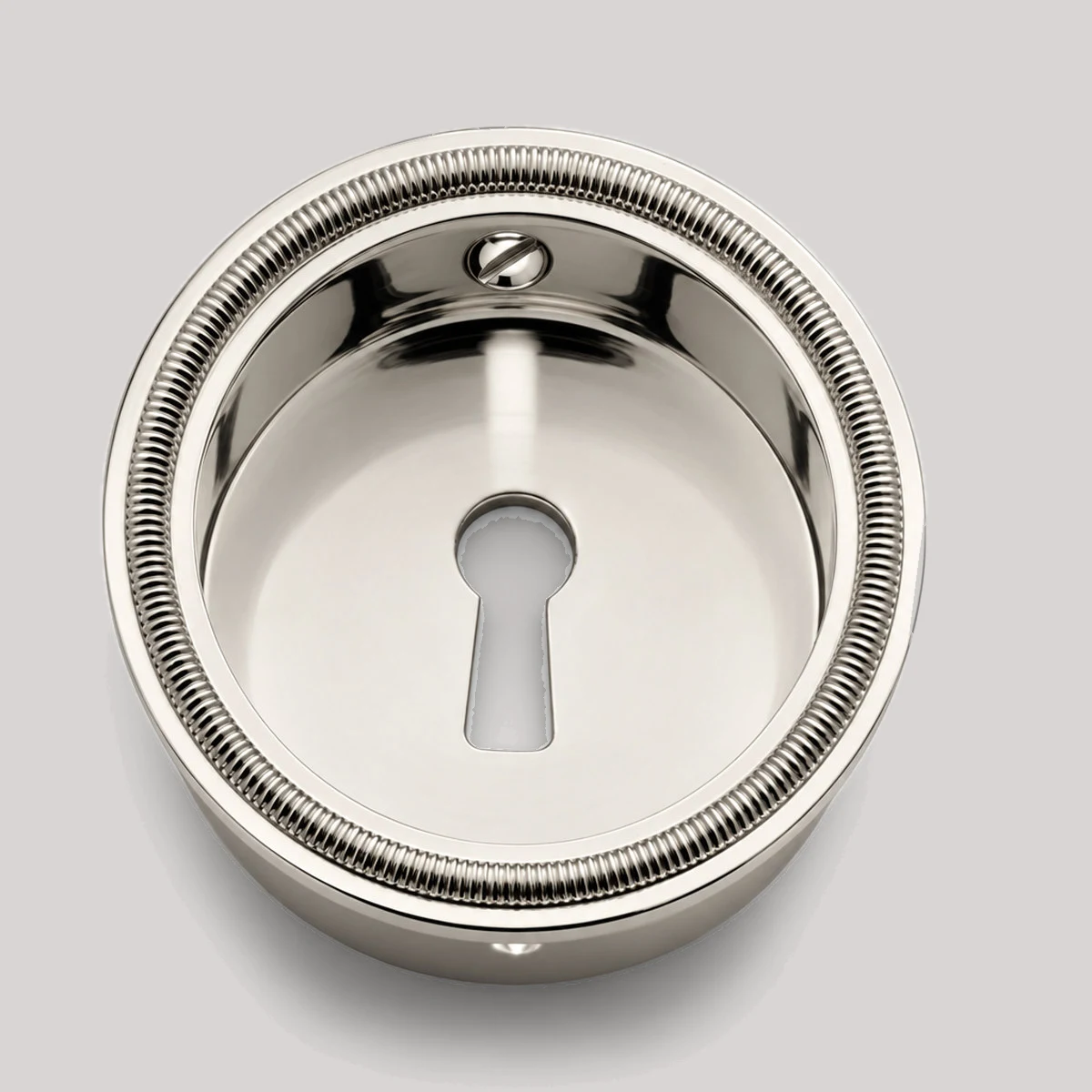 Nº 6027SK