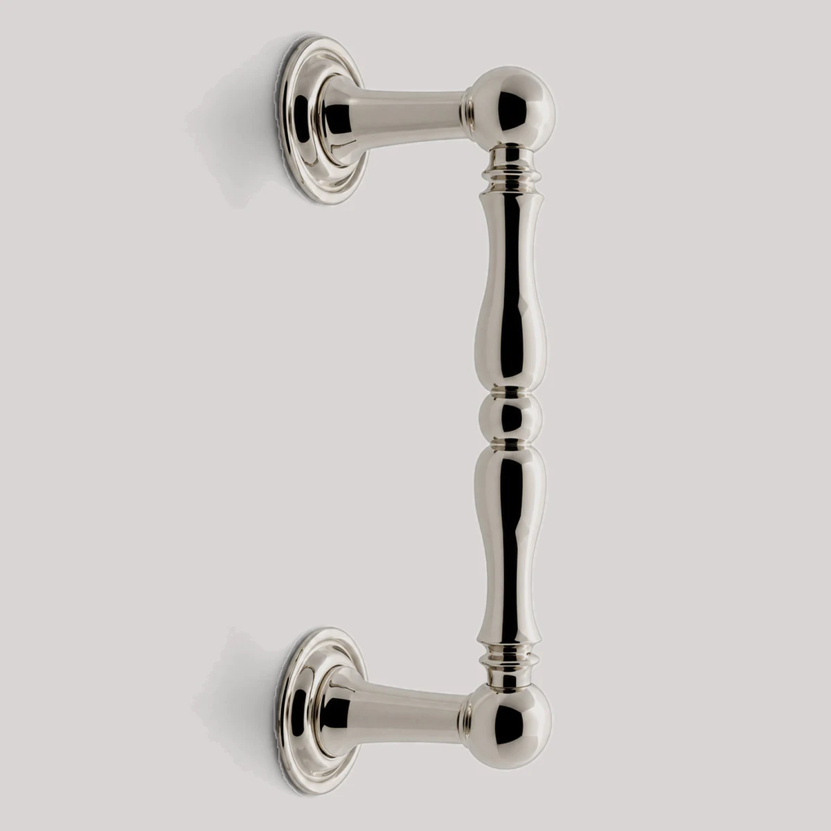 Nº 8828P