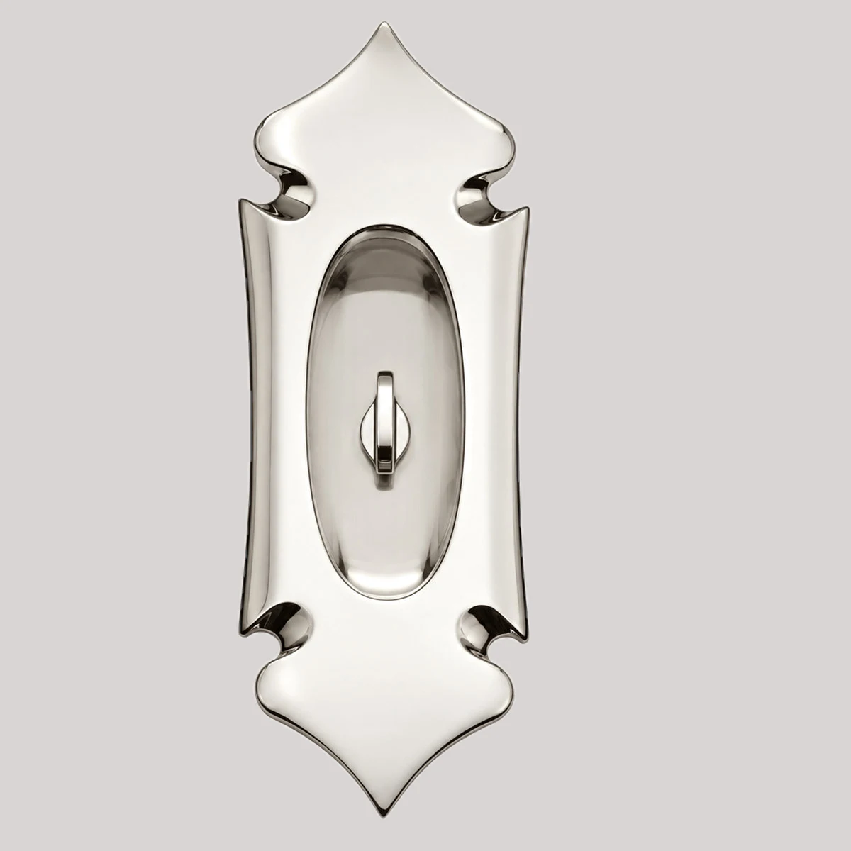 Nº 6846T